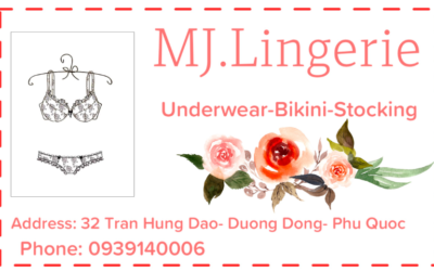 Cách Chọn Shapewear Cho Vóc Dáng Quyến Rũ cùng MJ Lingerie