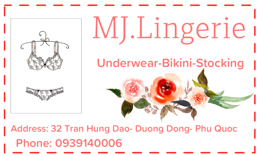 Cách Chọn Shapewear Cho Vóc Dáng Quyến Rũ cùng MJ Lingerie